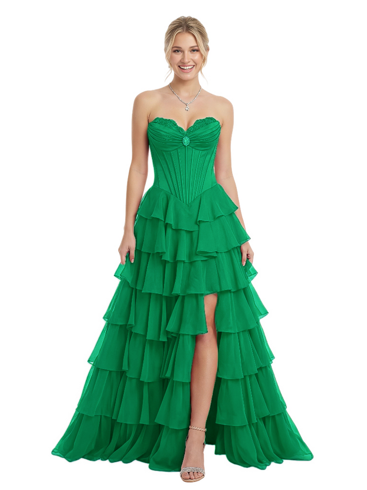 emerald