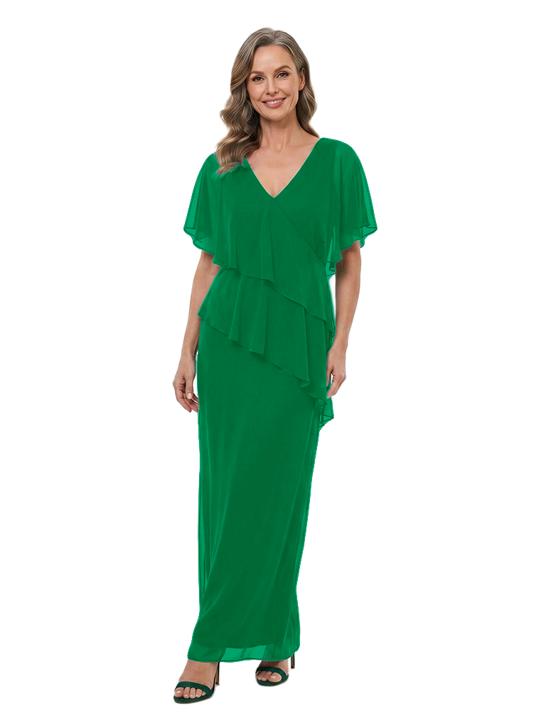 emerald