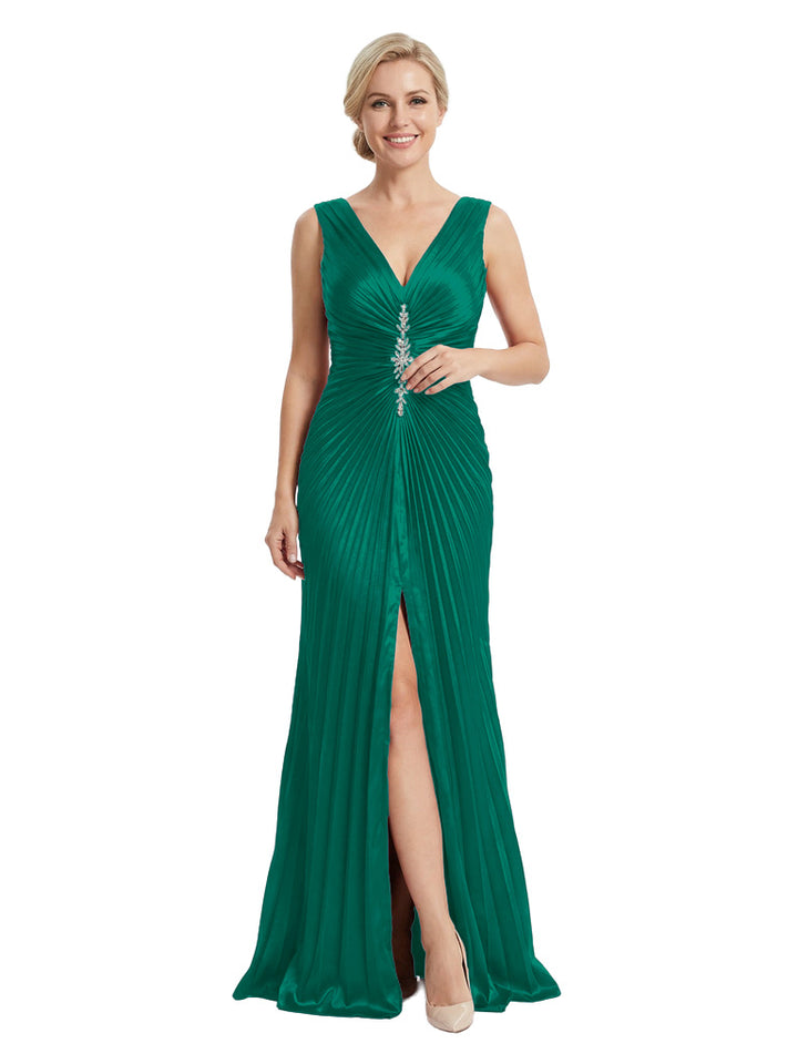 emerald