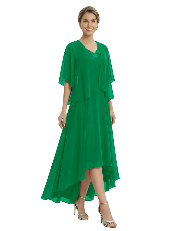 emerald