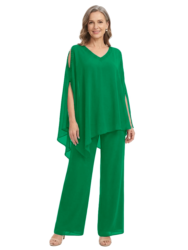 emerald