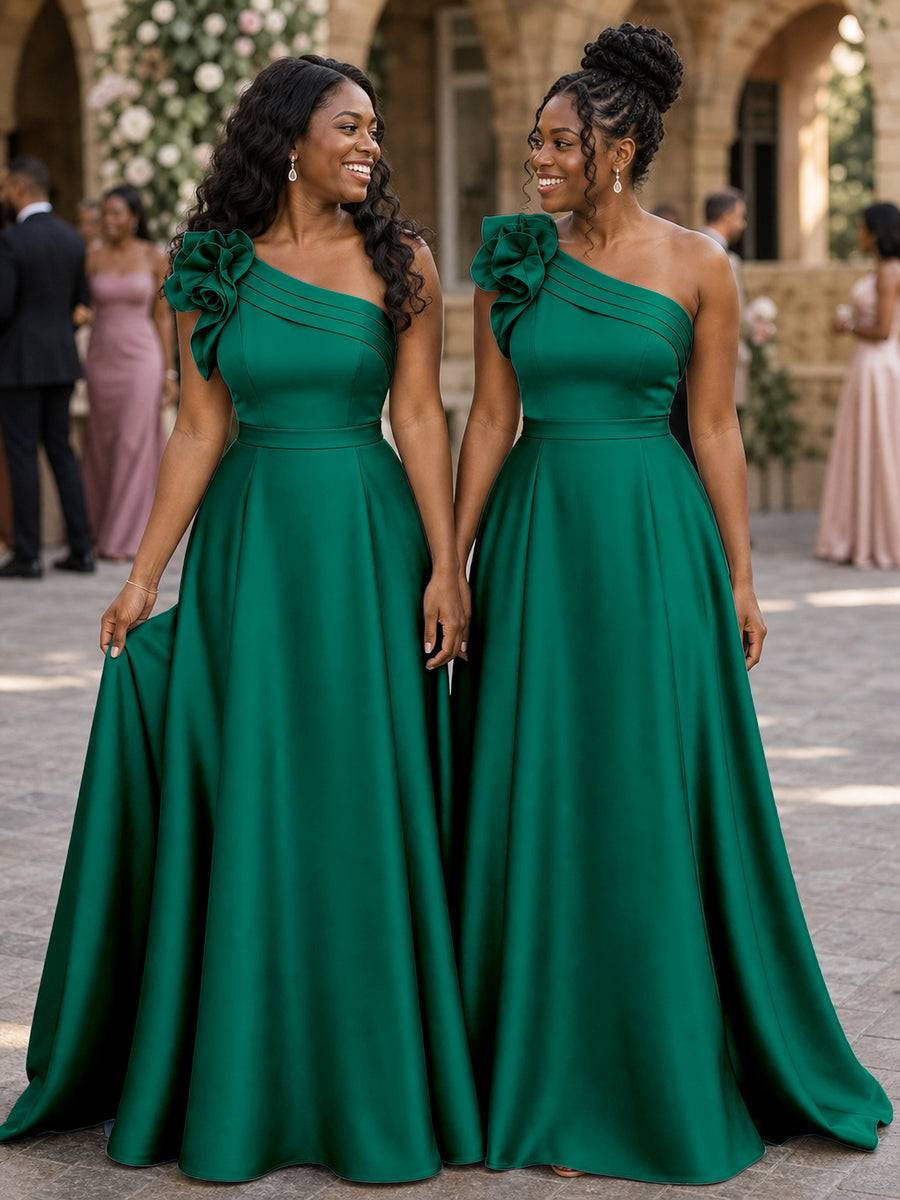 emerald