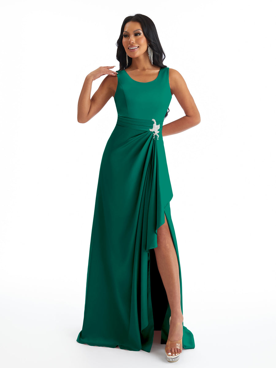 emerald
