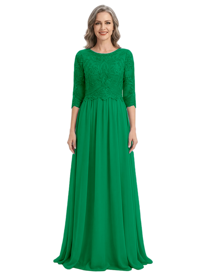 emerald