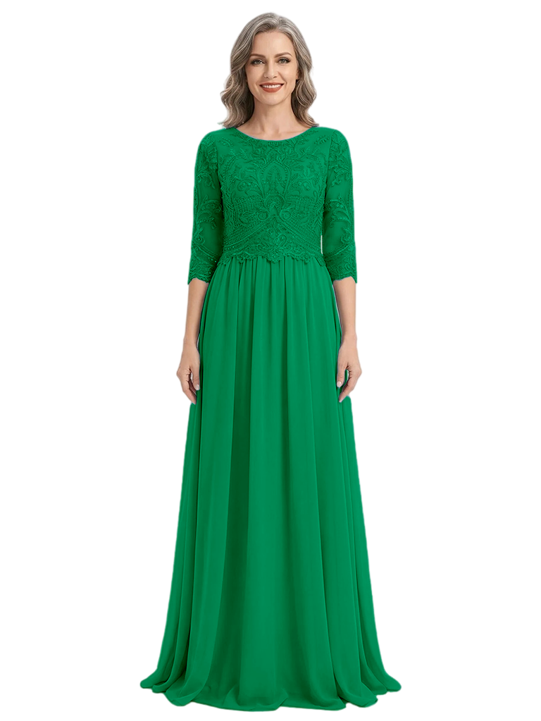 emerald