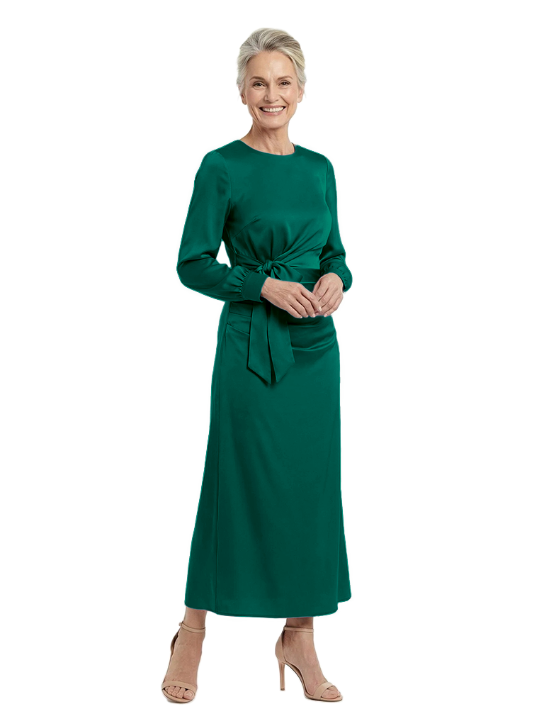 emerald