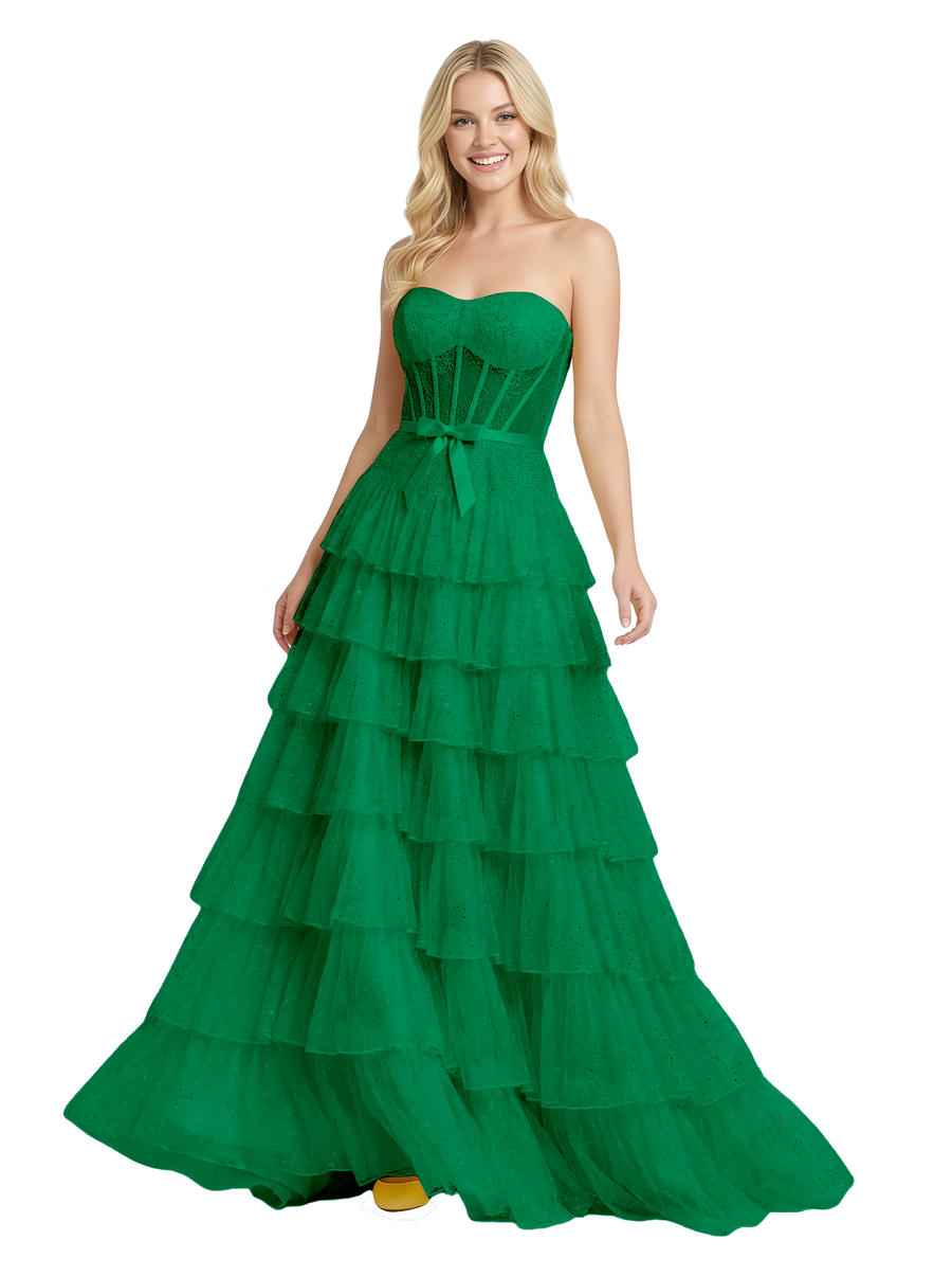emerald