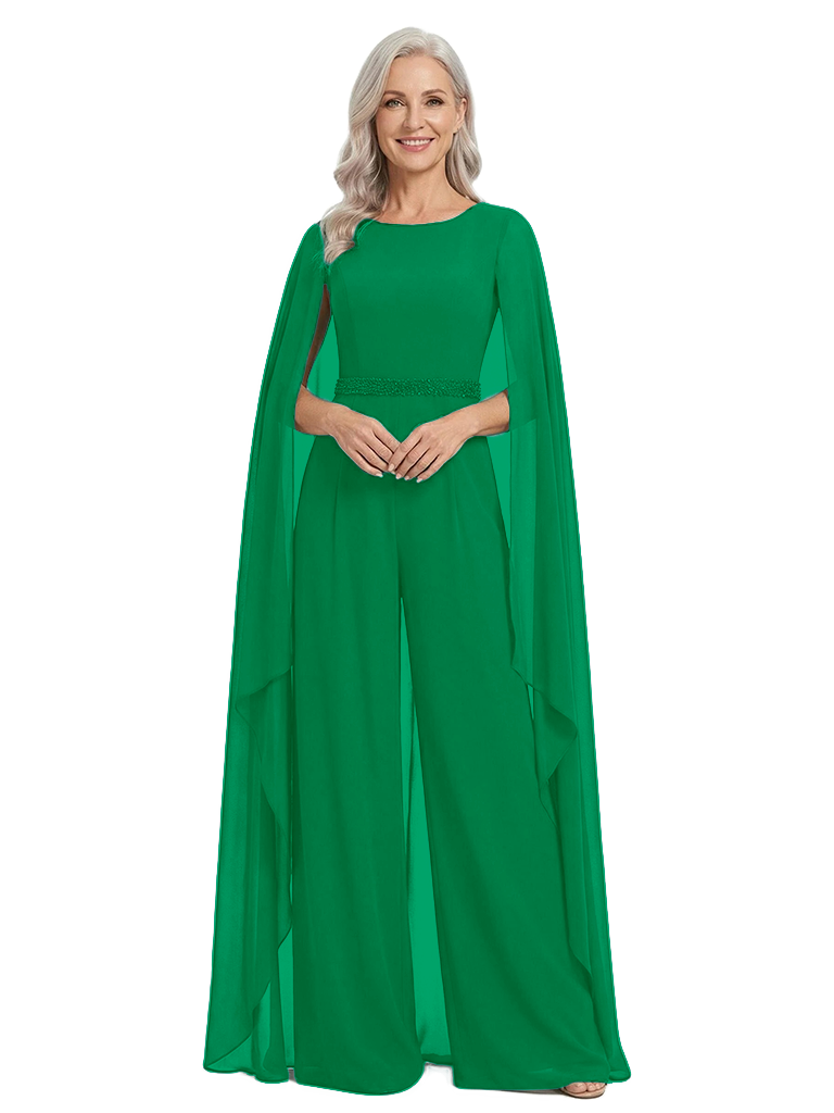 emerald
