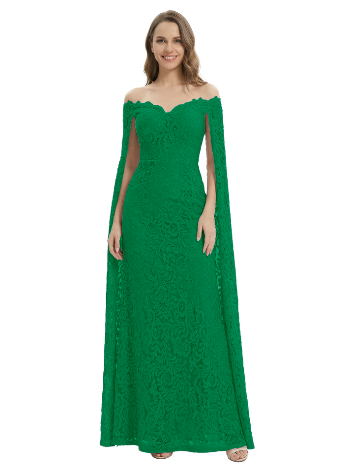 emerald