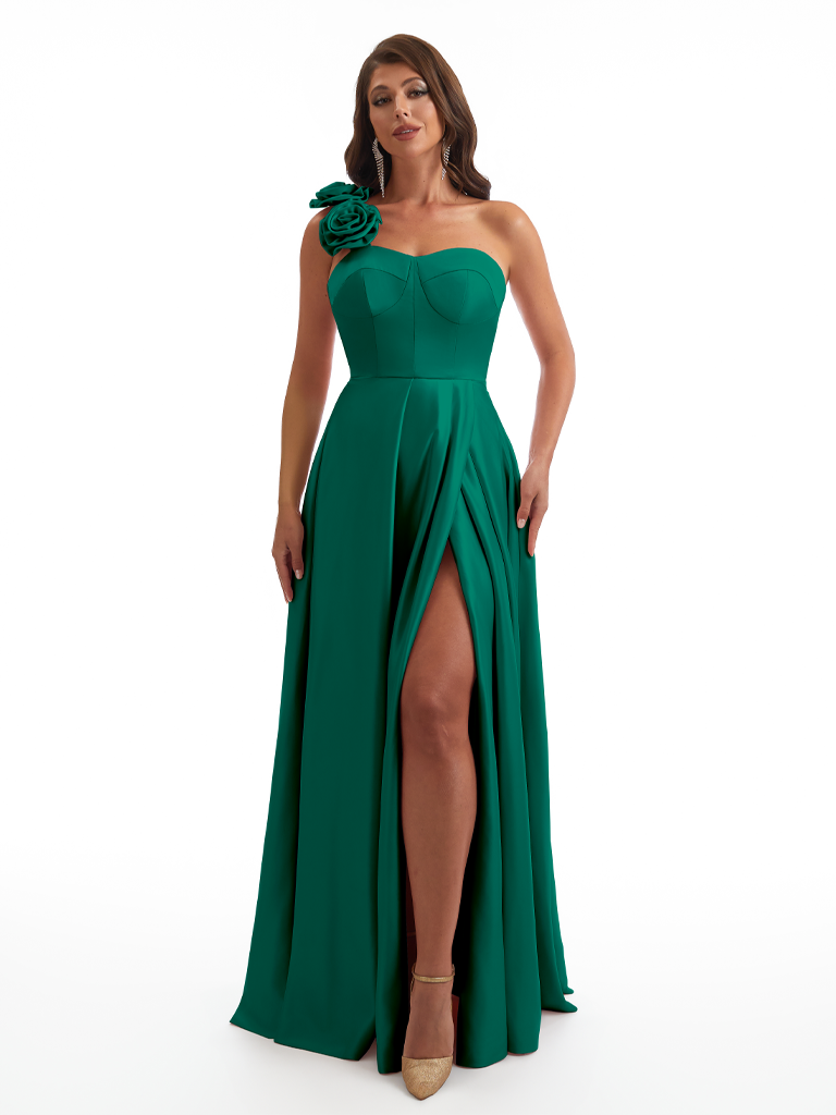 emerald
