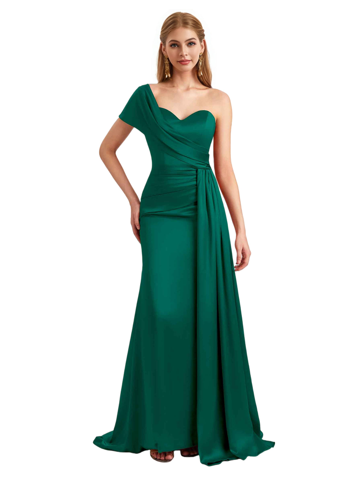 emerald