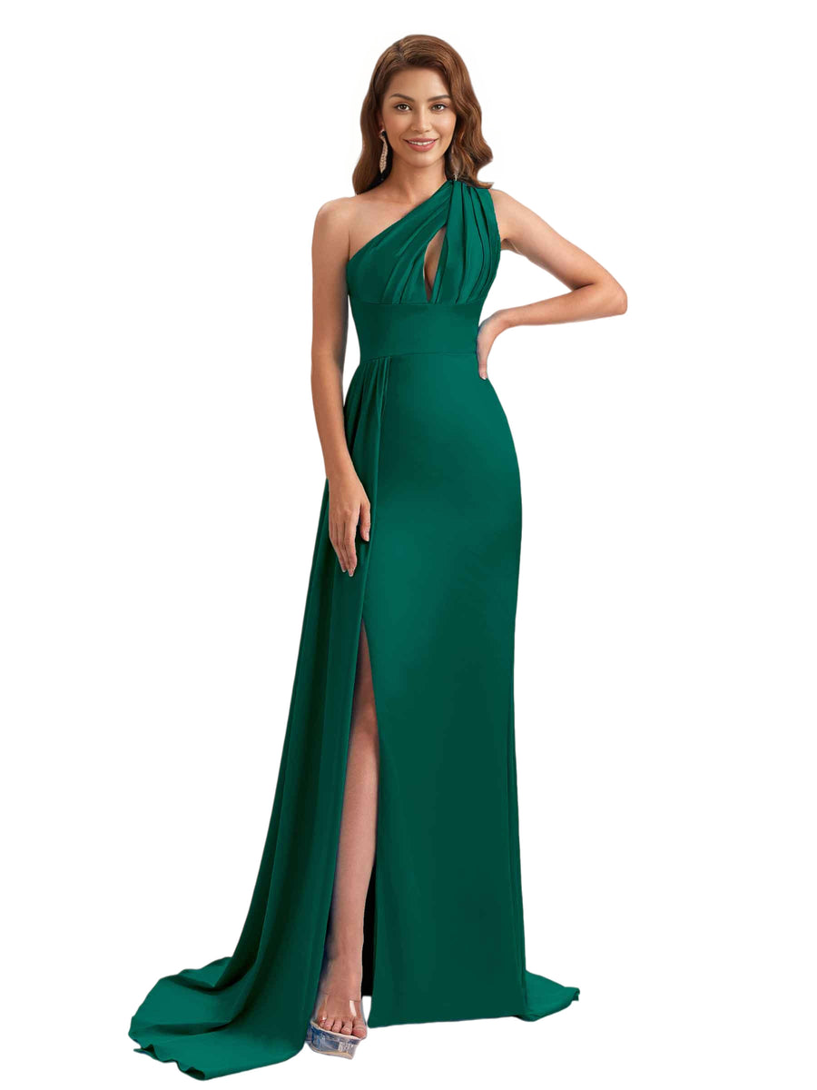 emerald