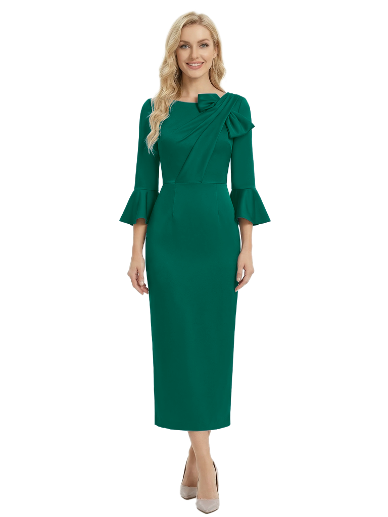 emerald
