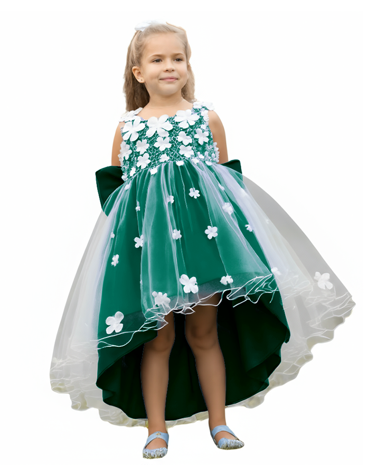 emerald