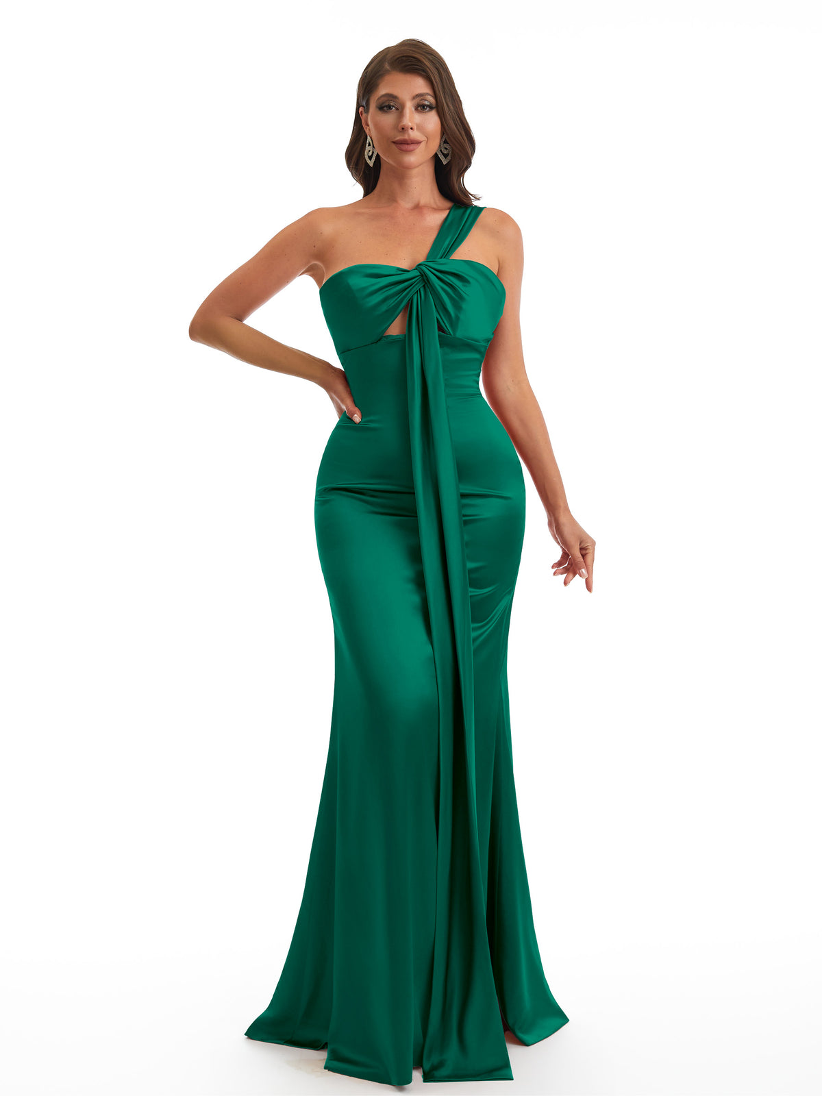 emerald