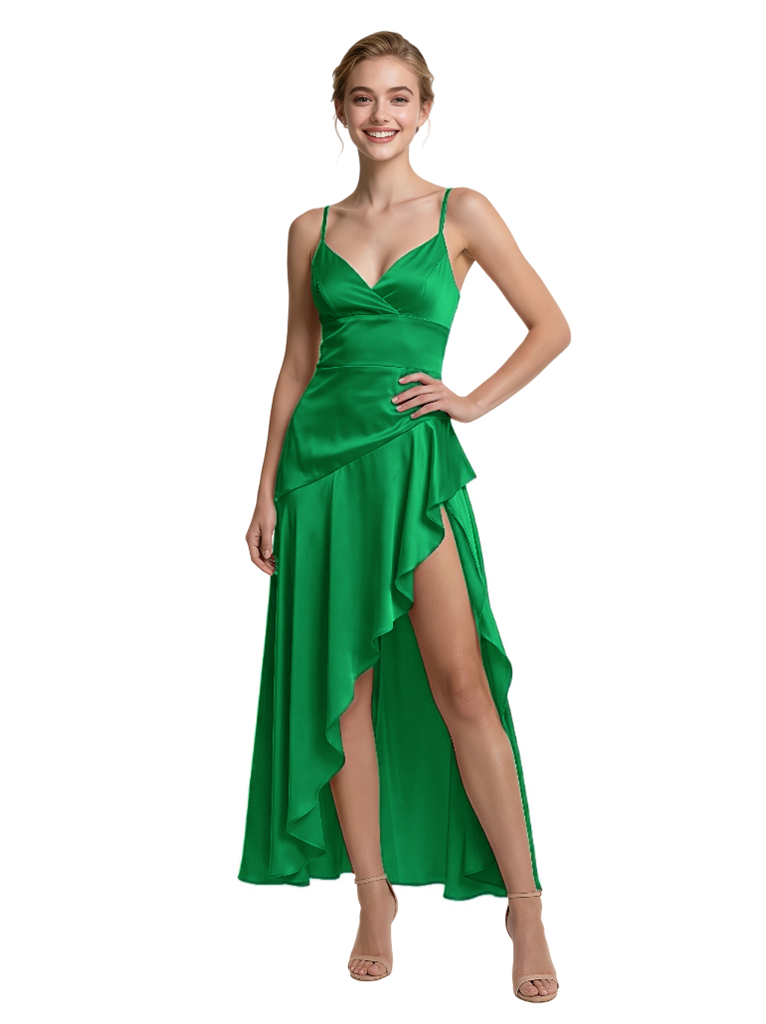 emerald