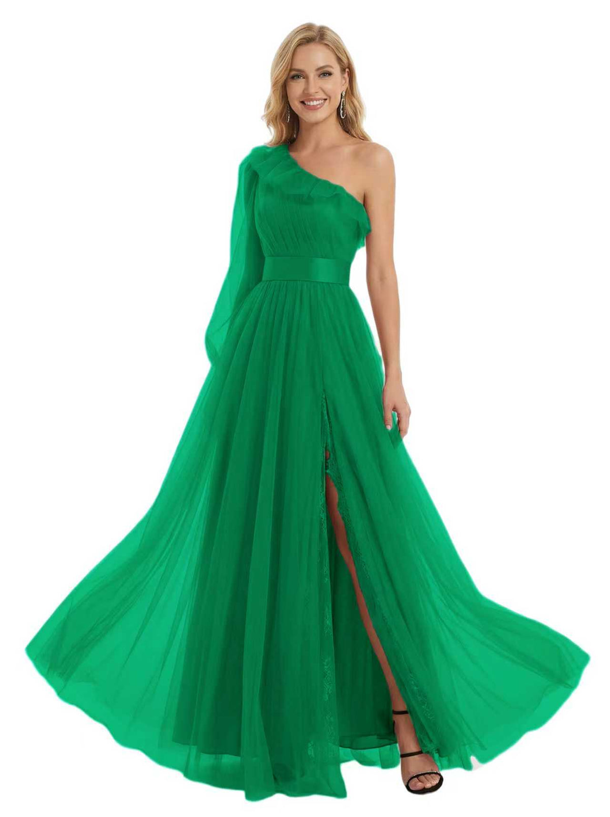 emerald