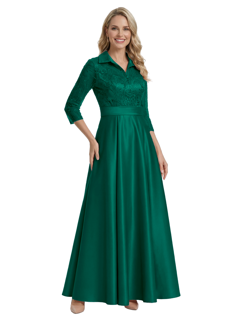 emerald