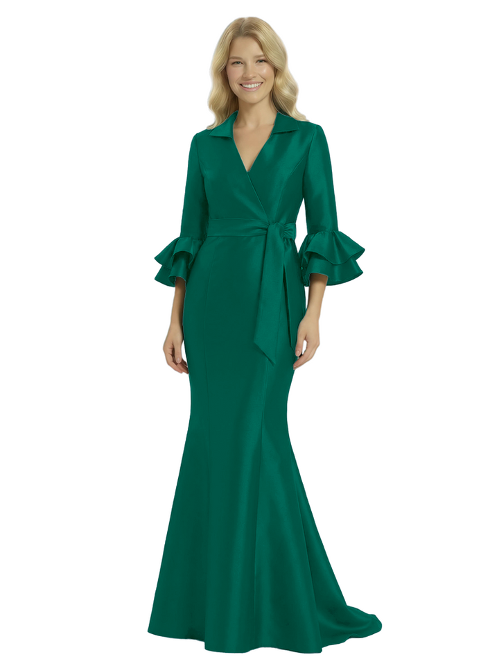 emerald