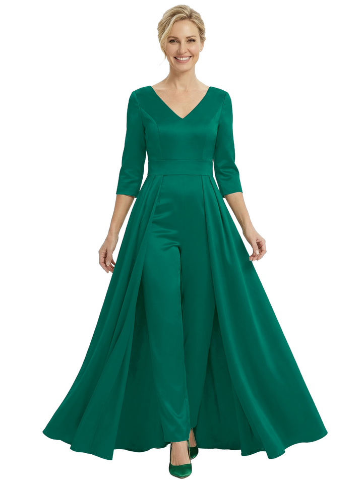 emerald