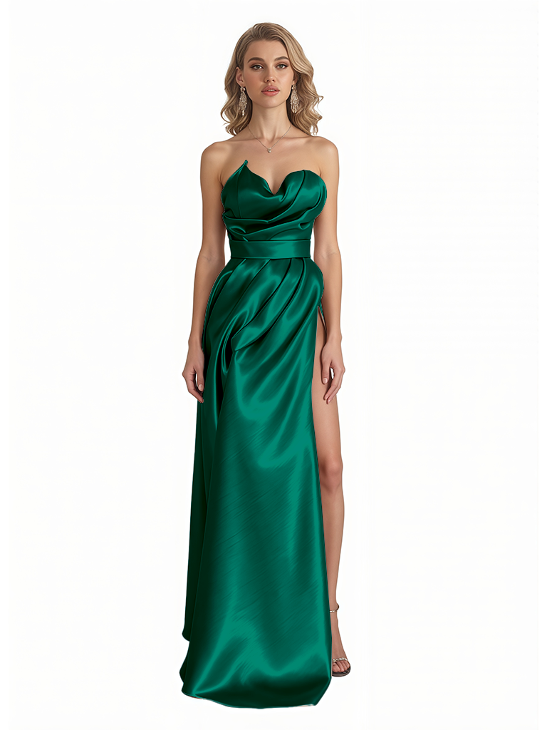 emerald