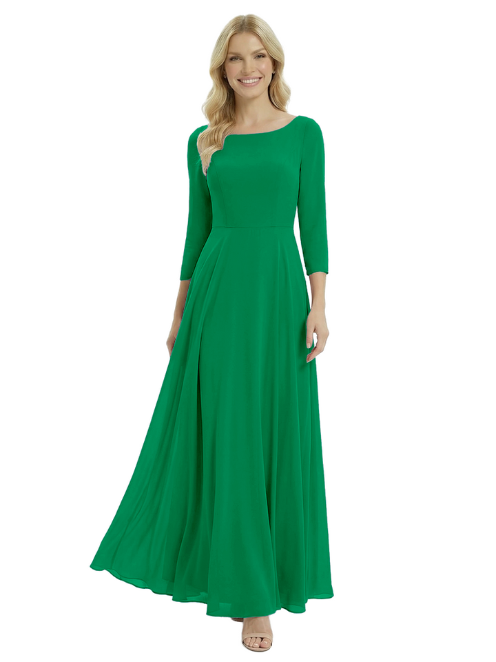 emerald