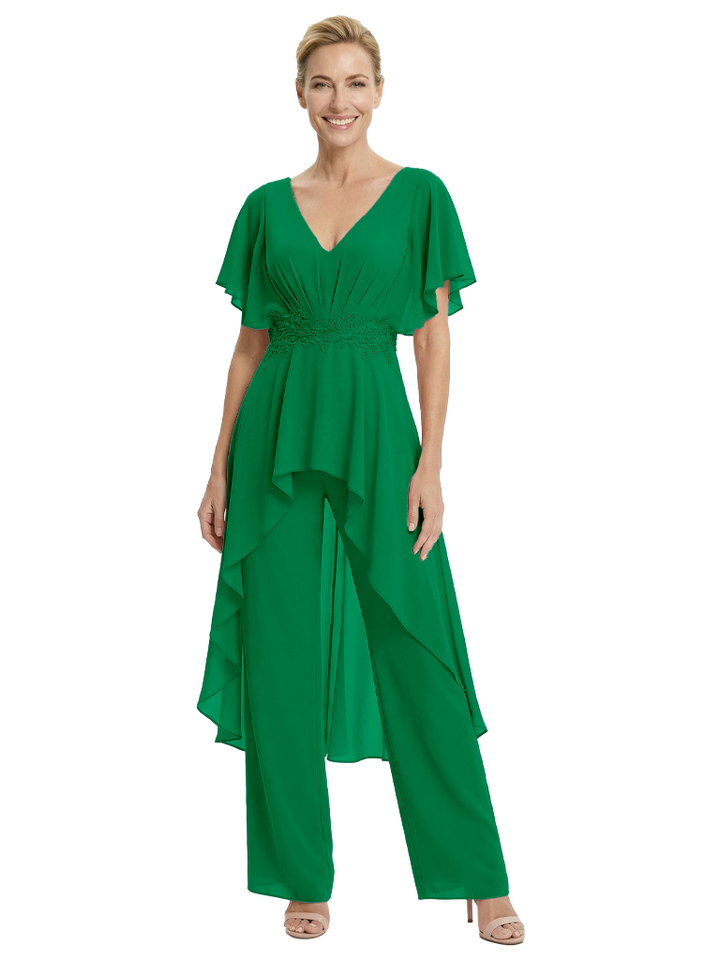 emerald