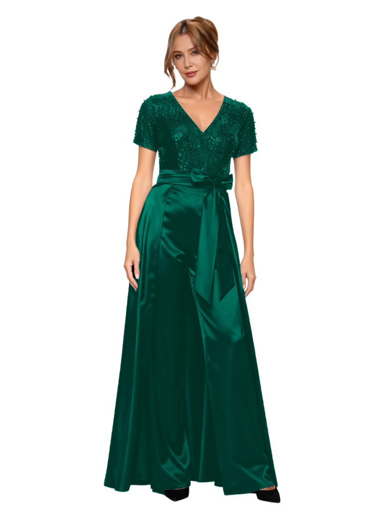 emerald