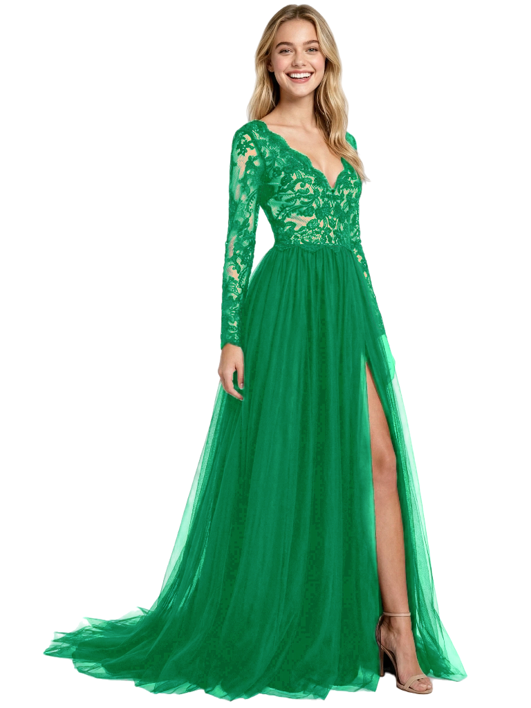 emerald