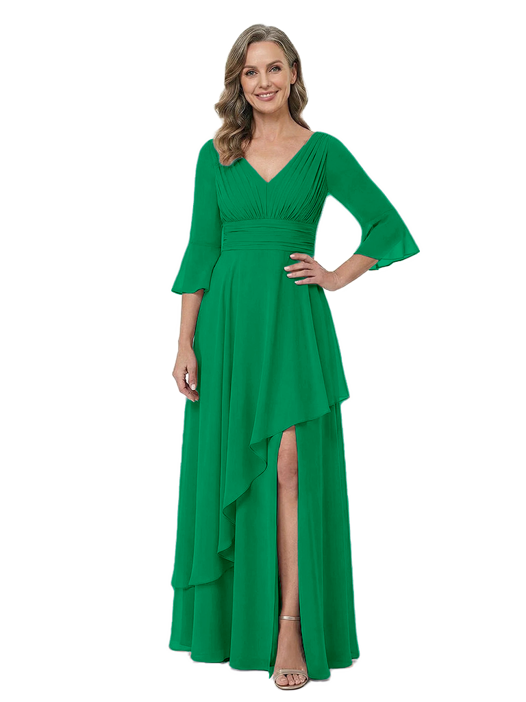 emerald