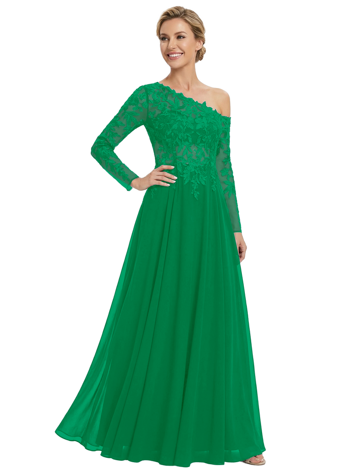 emerald