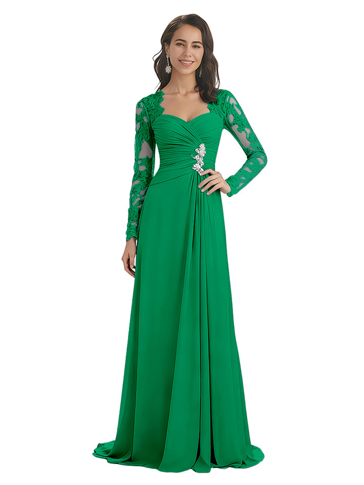 emerald