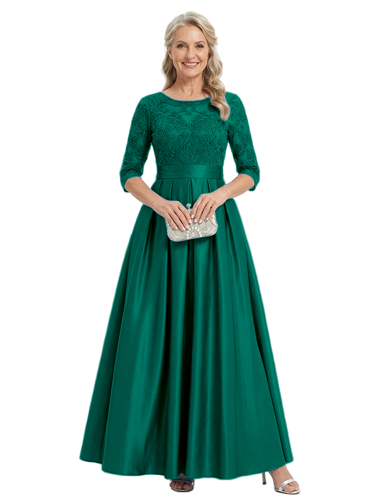 emerald