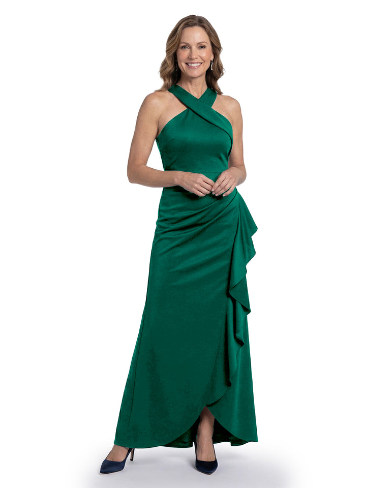 emerald