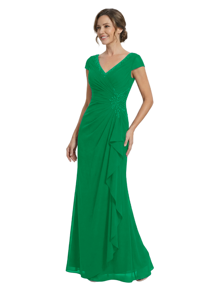 emerald