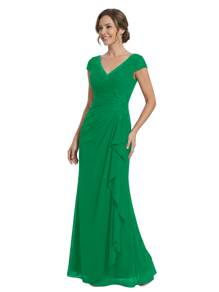 emerald