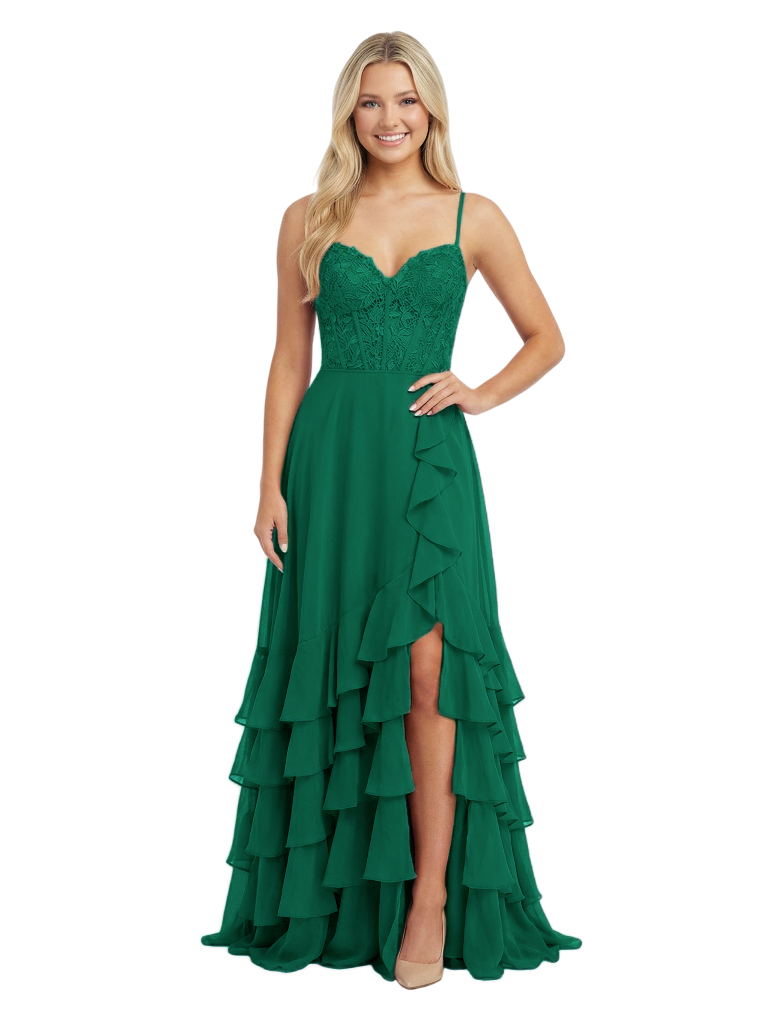 dark-green