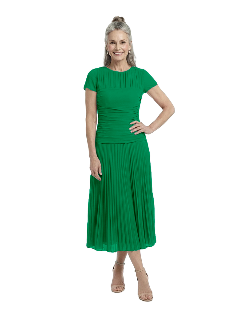 emerald