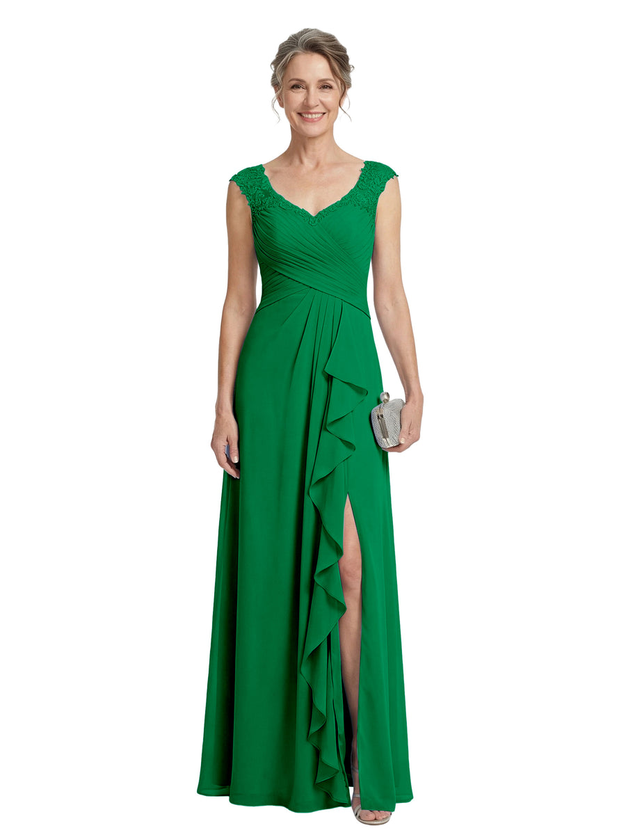 emerald