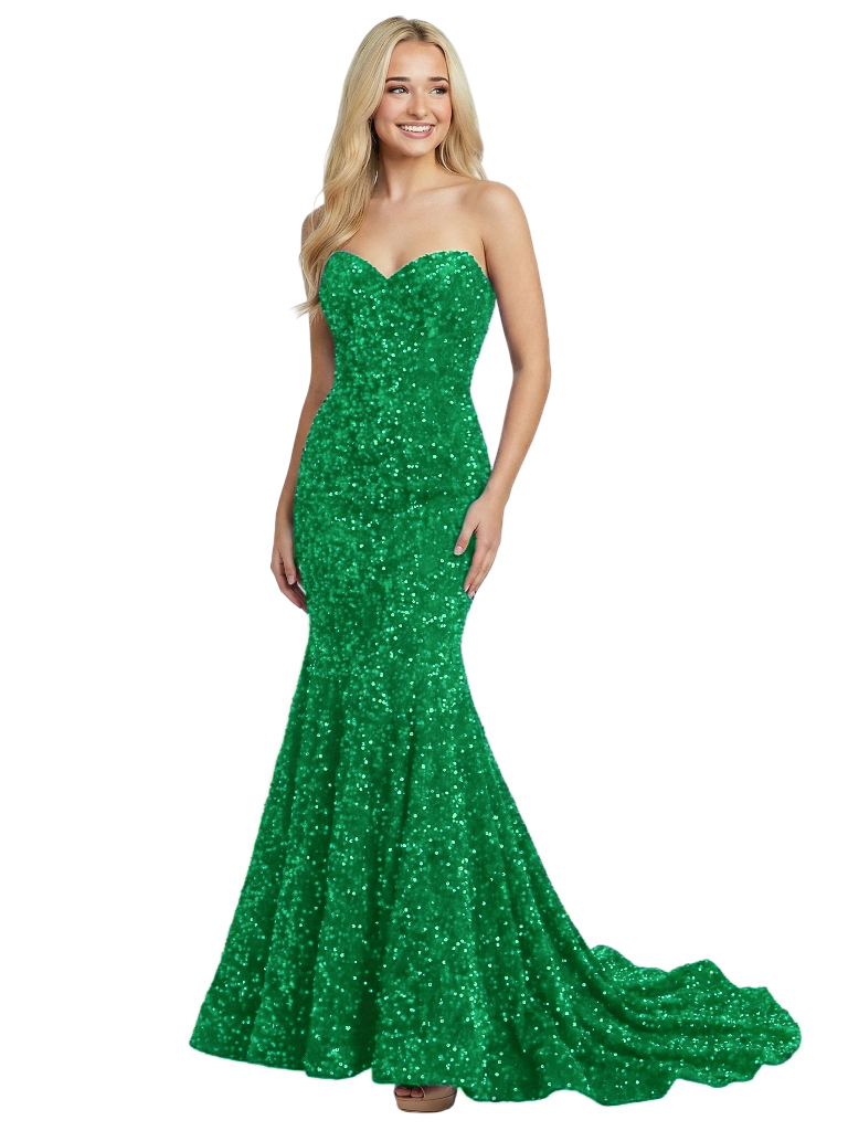 emerald