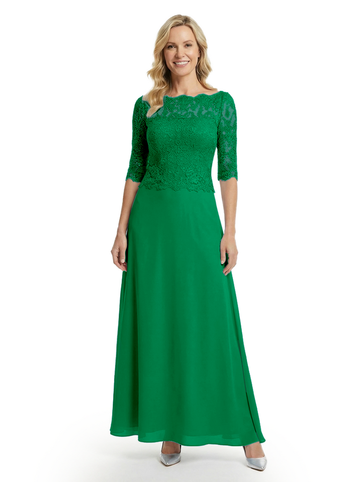 emerald