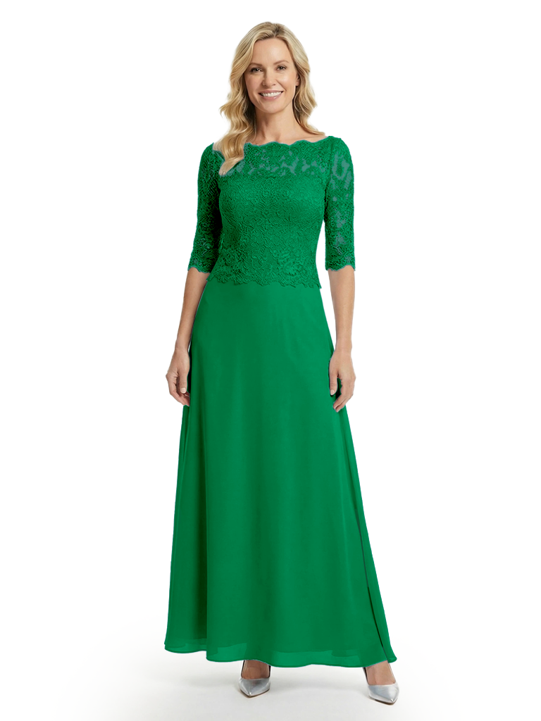 emerald