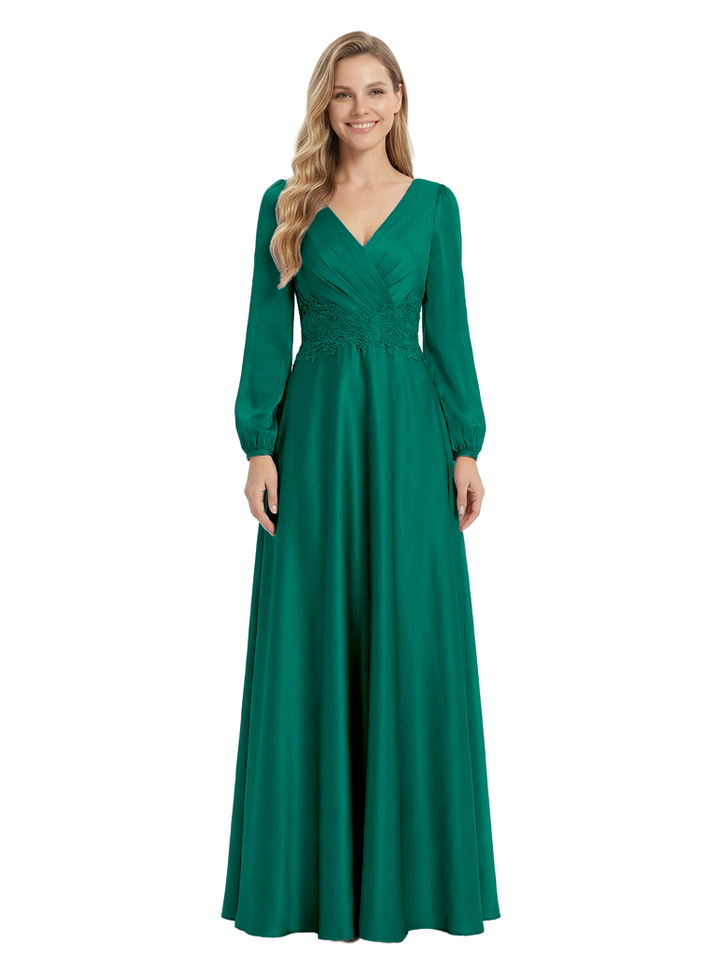 emerald