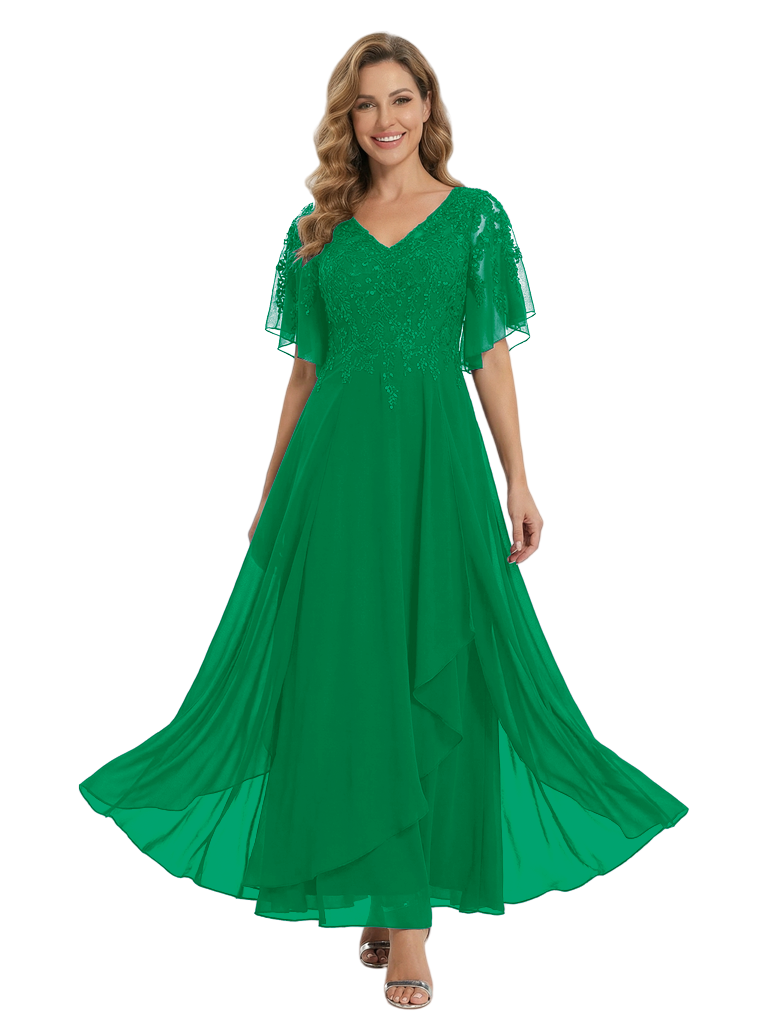emerald