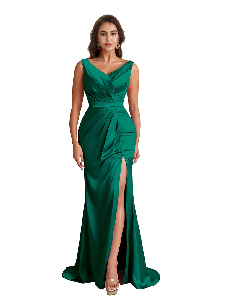 emerald