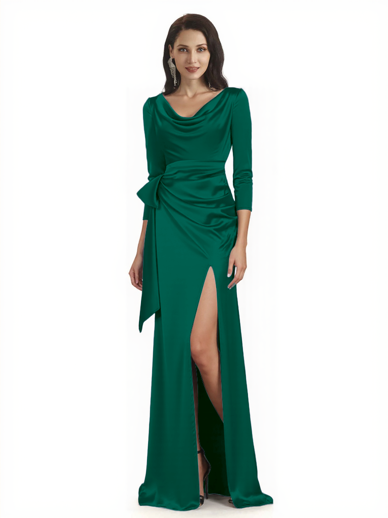 emerald