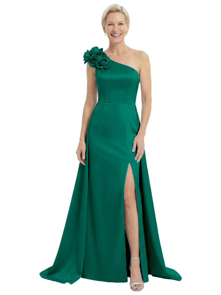emerald