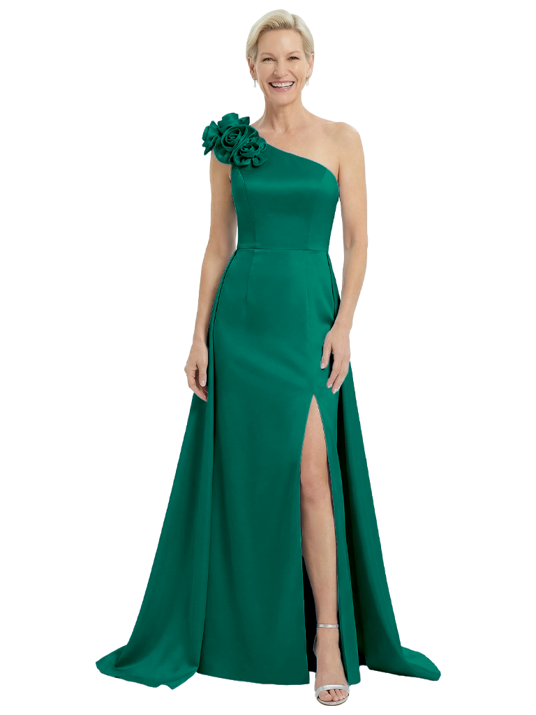 emerald