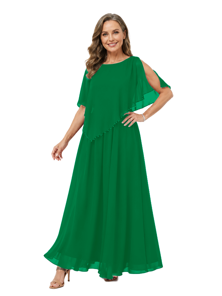 emerald