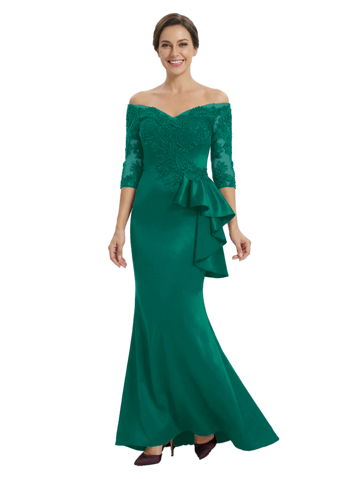 emerald